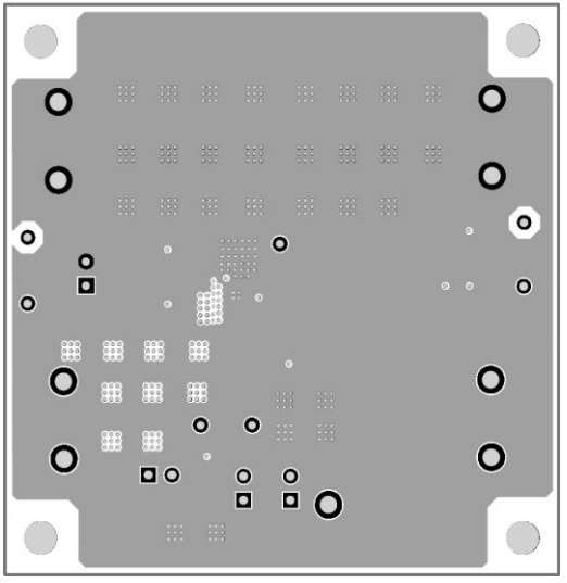 29004-3