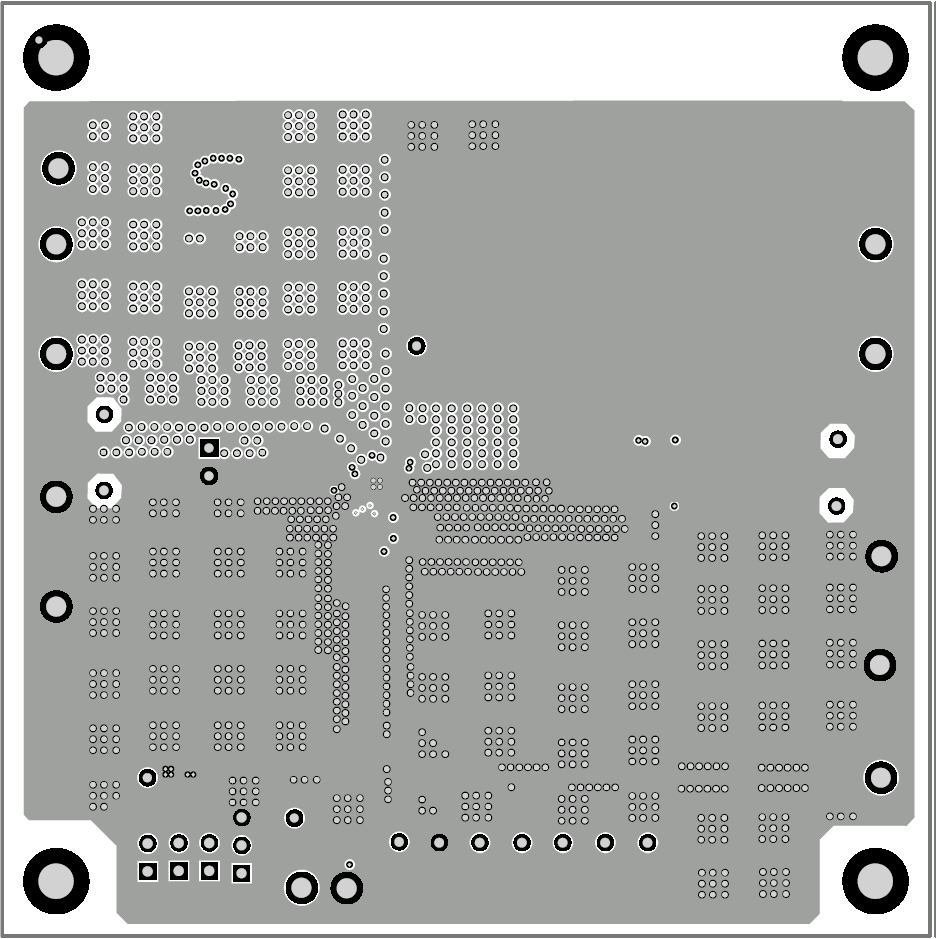 21138J-3