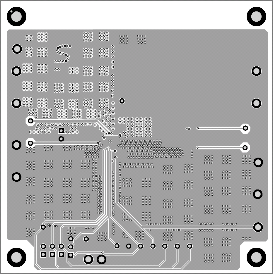 21138J-4