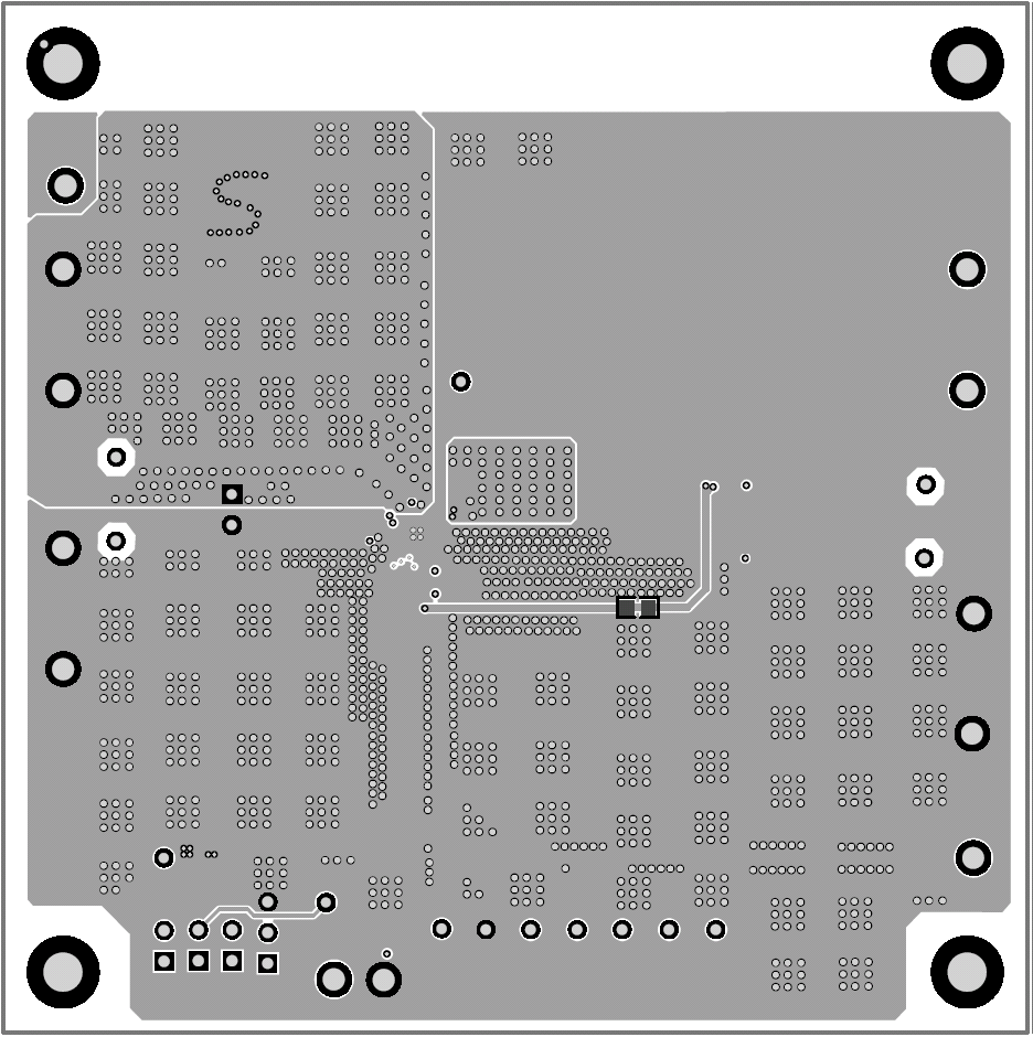 21138J-5