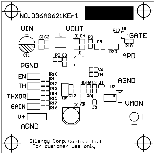 26501-1