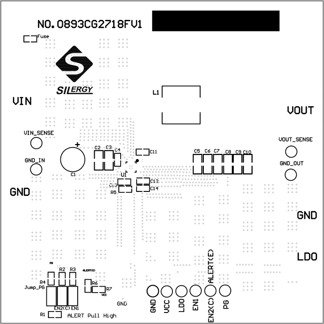 21138C-1