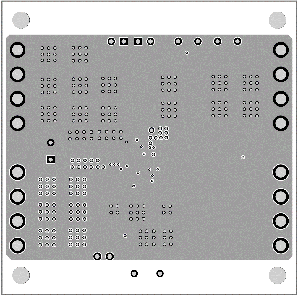 26106B-3