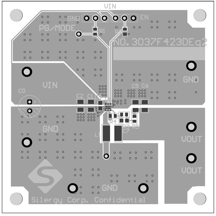 SA23002A_2