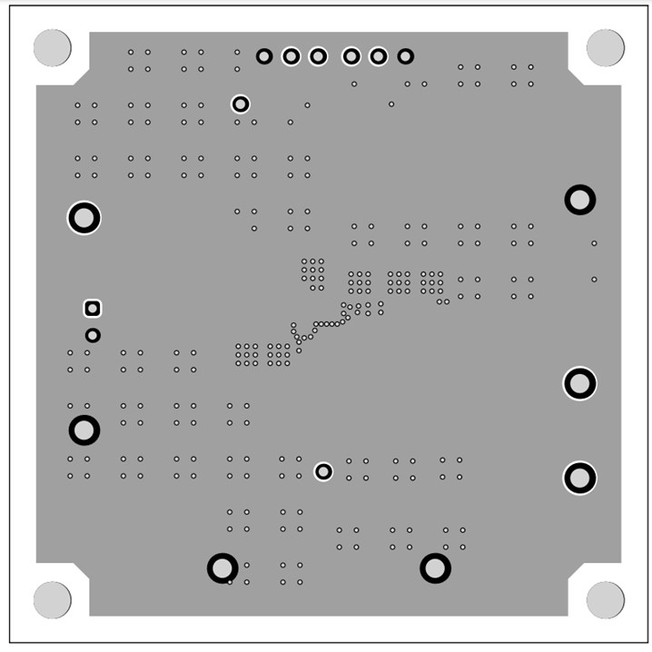 SA23002A_3
