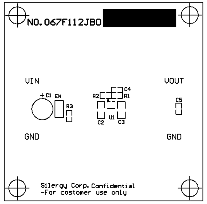 20704Z- 1