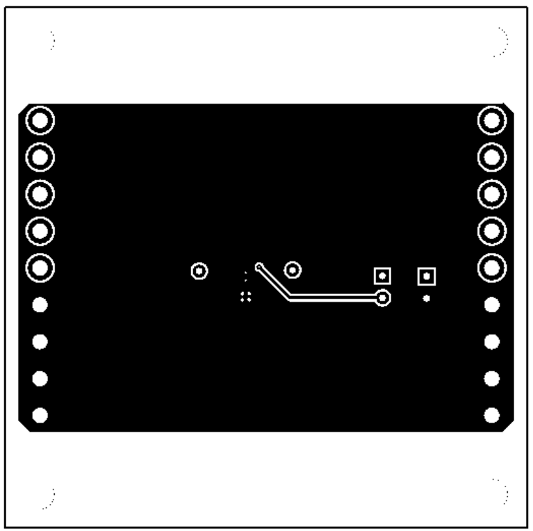 20704Z-3