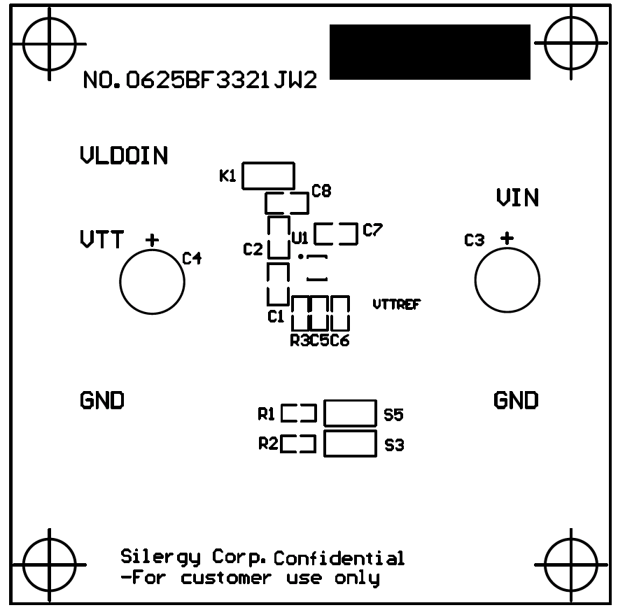 20735B-1