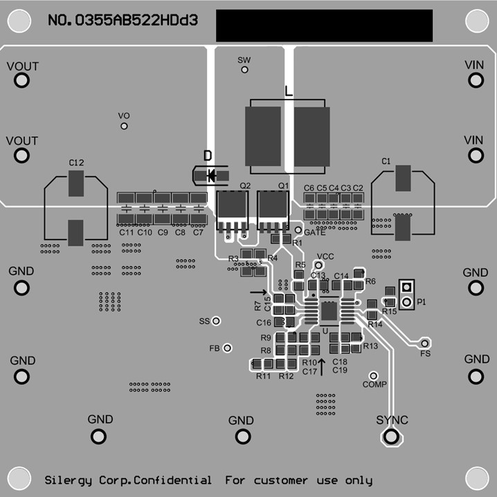 SY2A29303_2