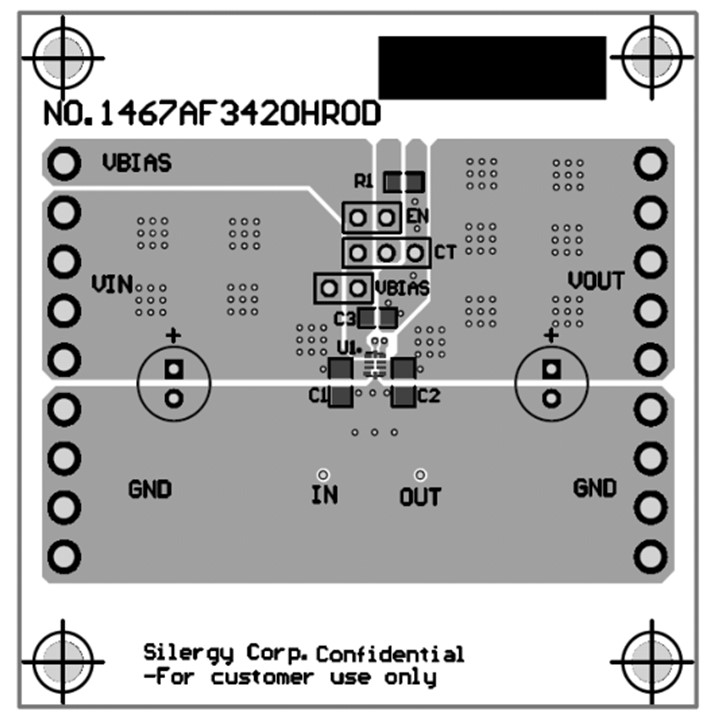 SY20877A (b)