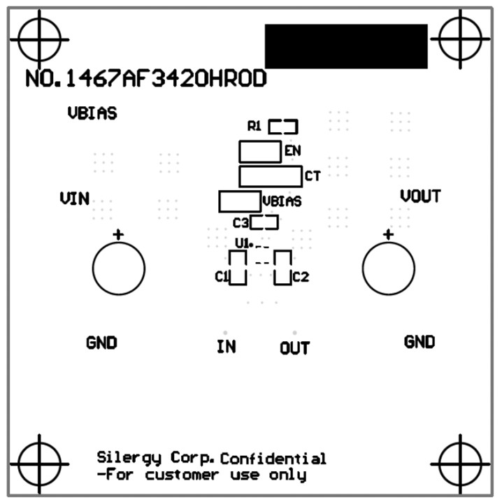 SY20877A (a)