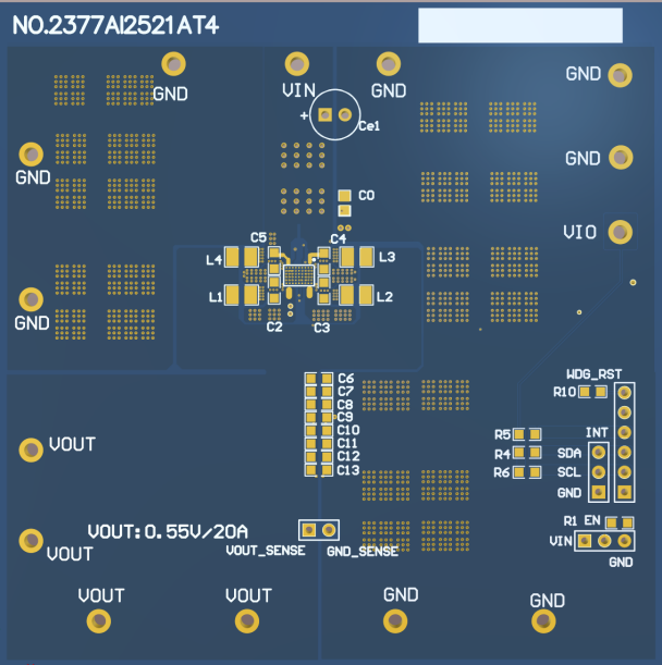 SY21525A-1