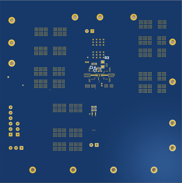 SY21525A-2