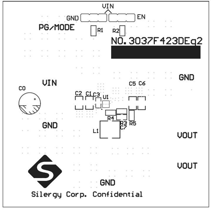 SA23002C-1