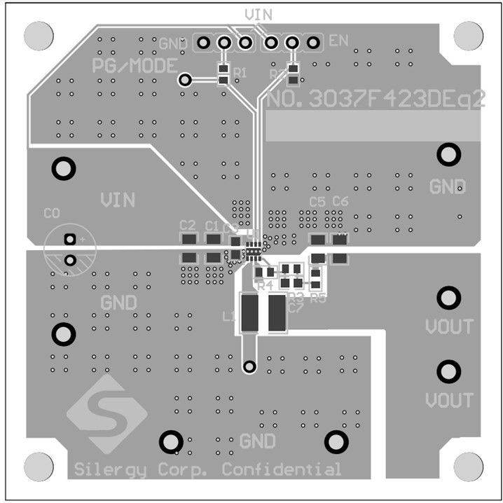 SA23001A_2