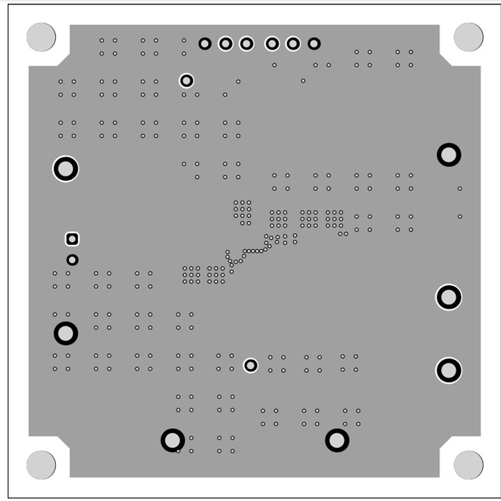 SA23001A_3