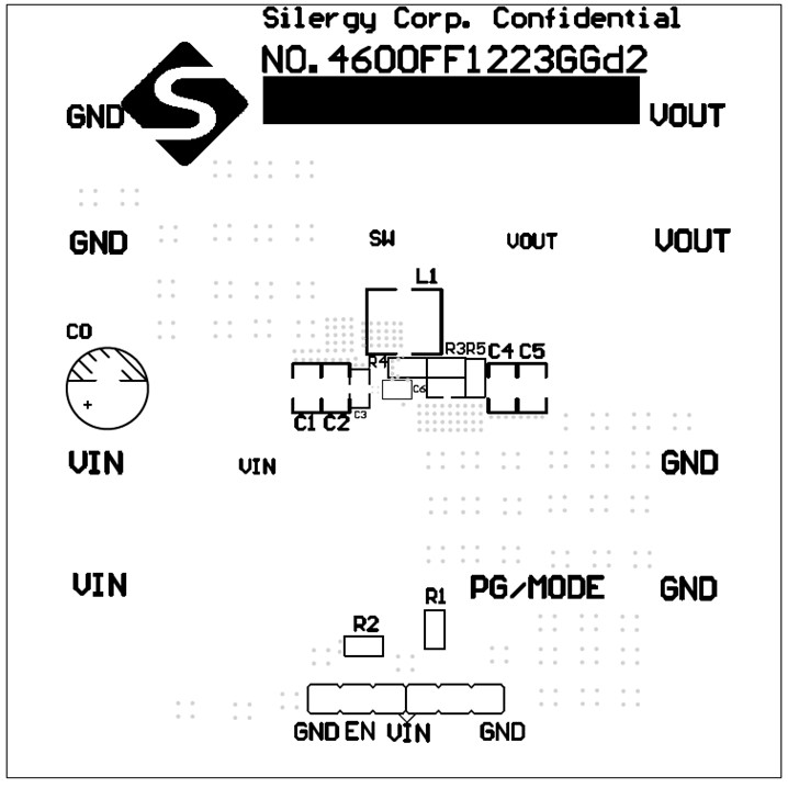 SA23003A_1