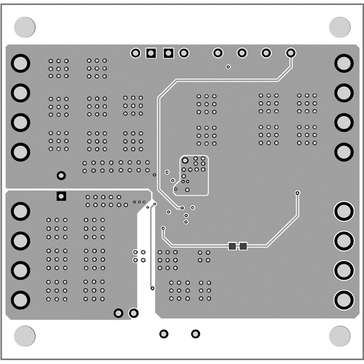 SY2A26066_3