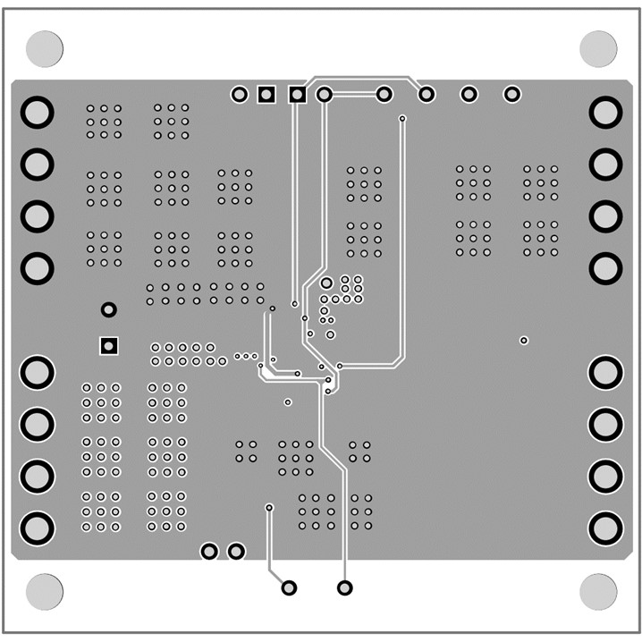 SY2A26066_5