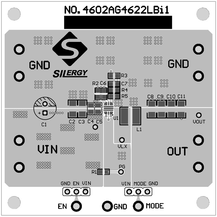 SA23006-2