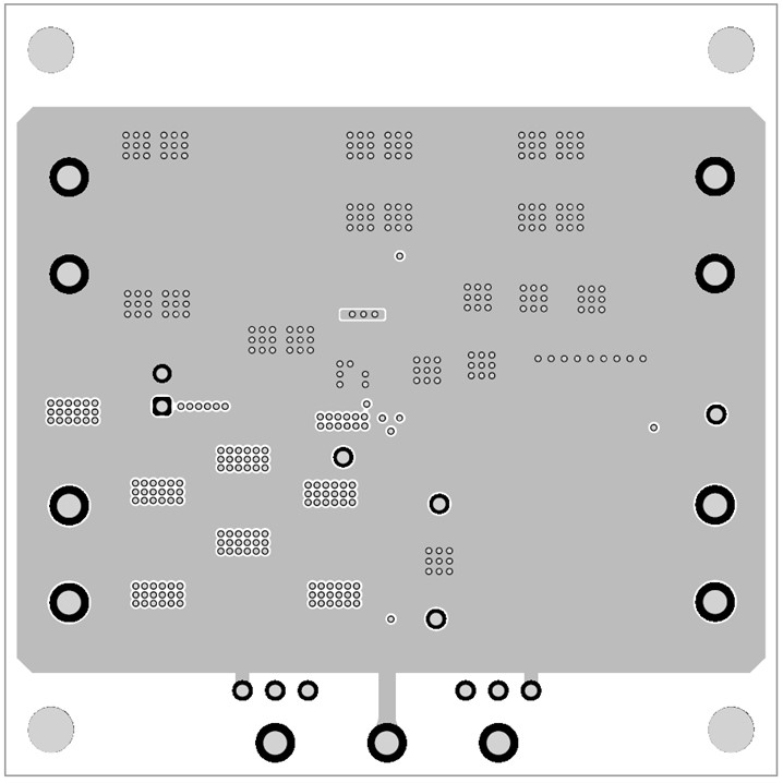 SA23006-3