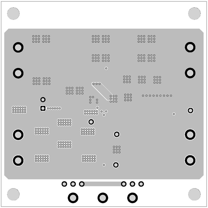 SA23006-4