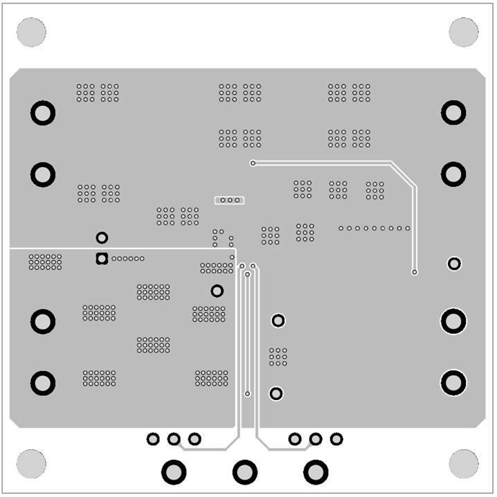 SA23006-5