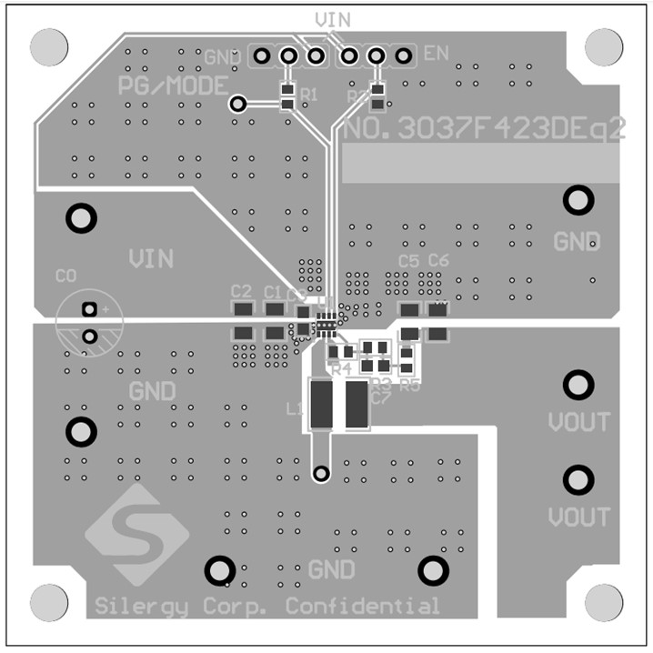 SA23002B-2