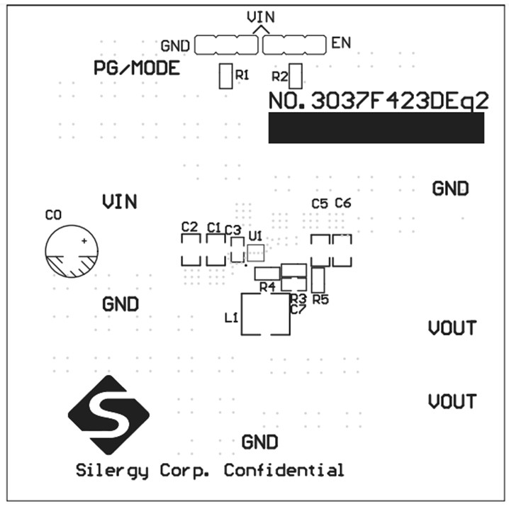 SY2A23002B-1