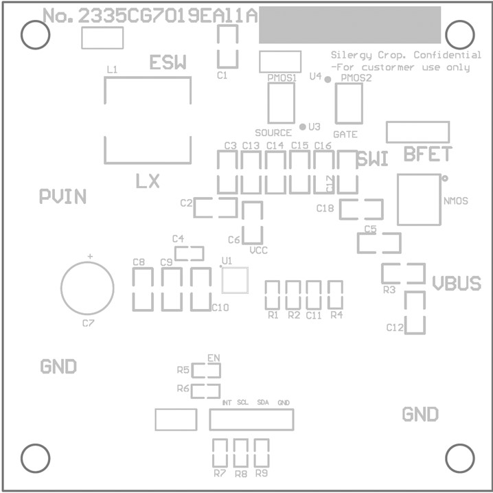 SY21565_1