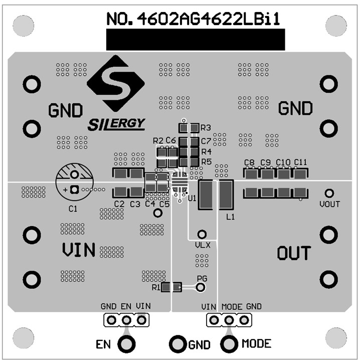 SA23004_2