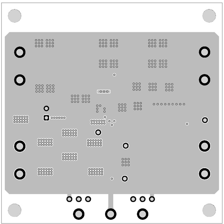 SA23004_3