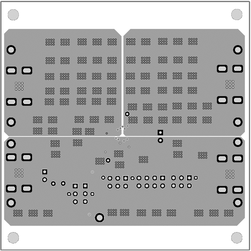 24810-3