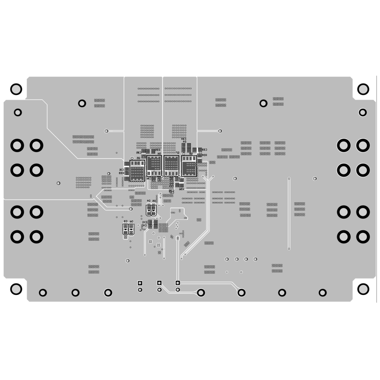 SQ25001_5