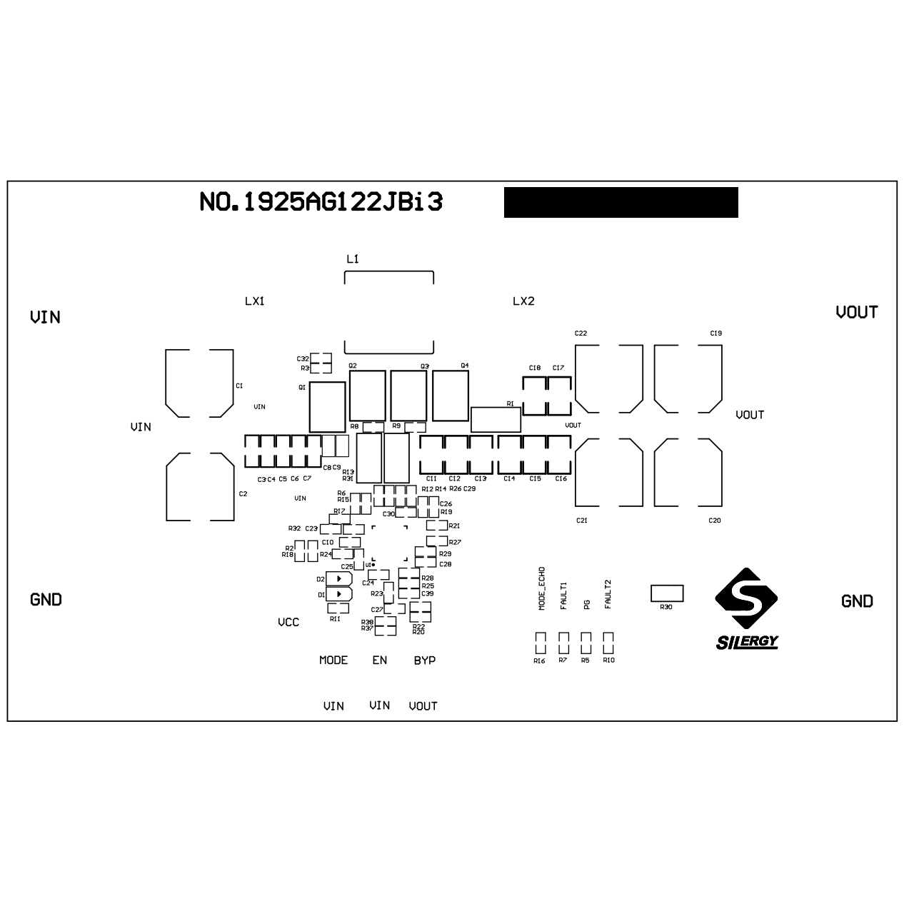 SQ25001_1