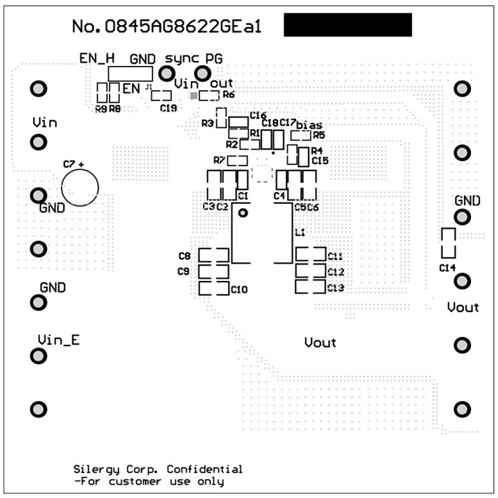 SA24406E_1