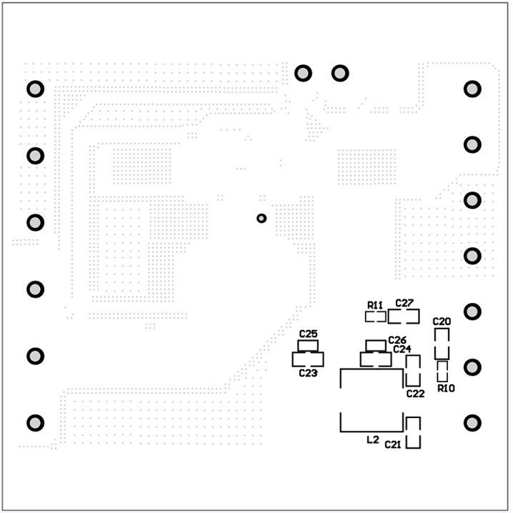 SA24406E_2