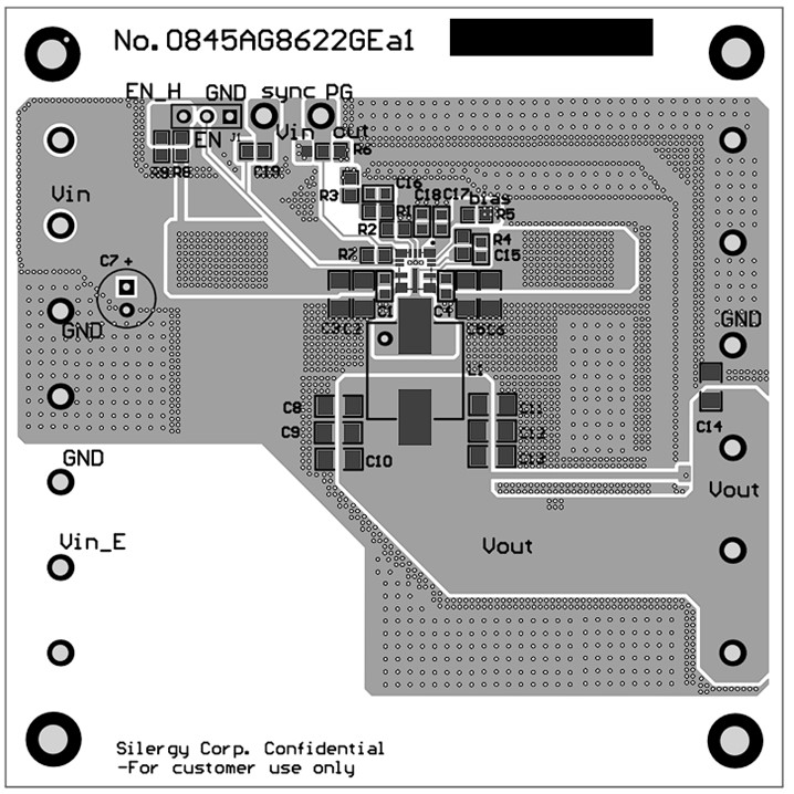 SA24406E_3