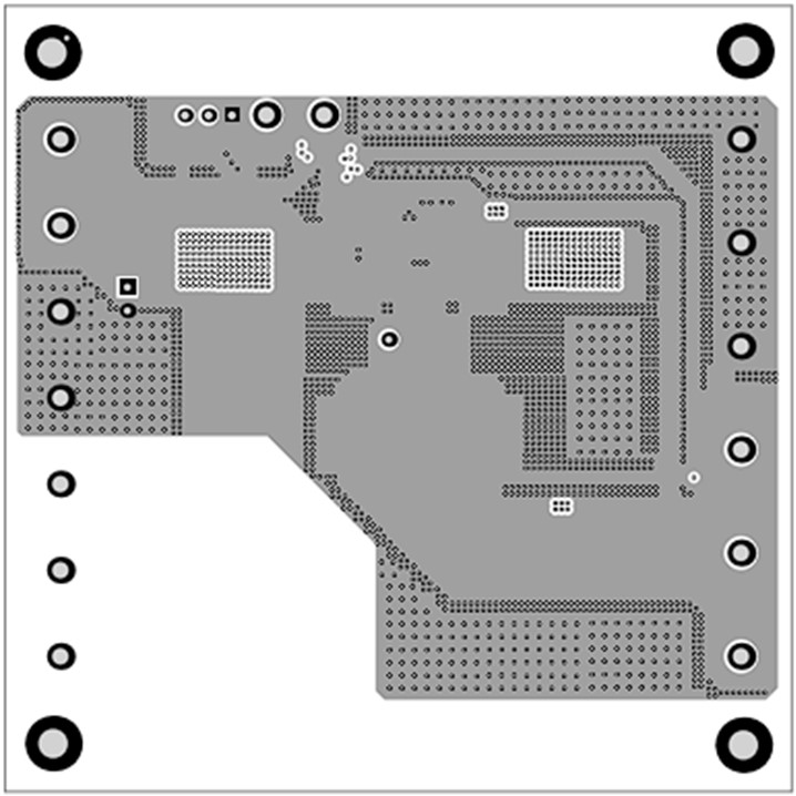 SA24406E_4