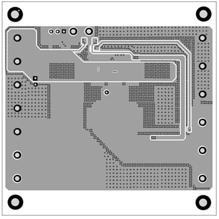 SA24406E_5