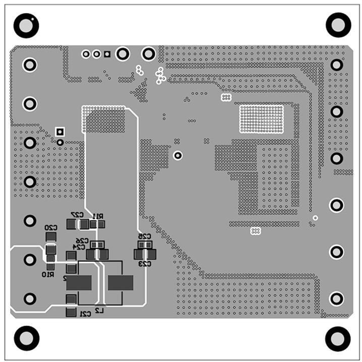 SA24406E_6