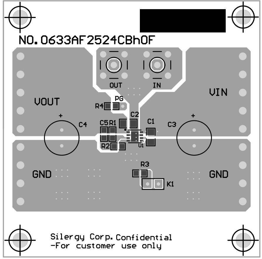 21309A-2