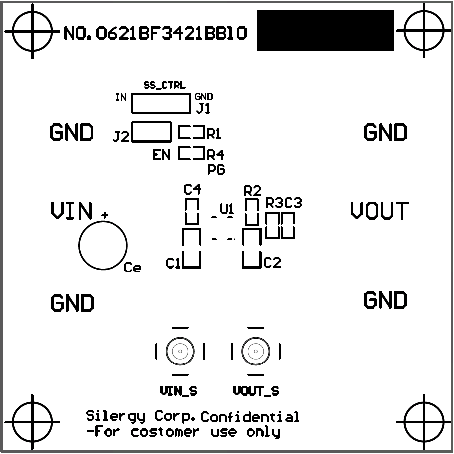 6321B-1