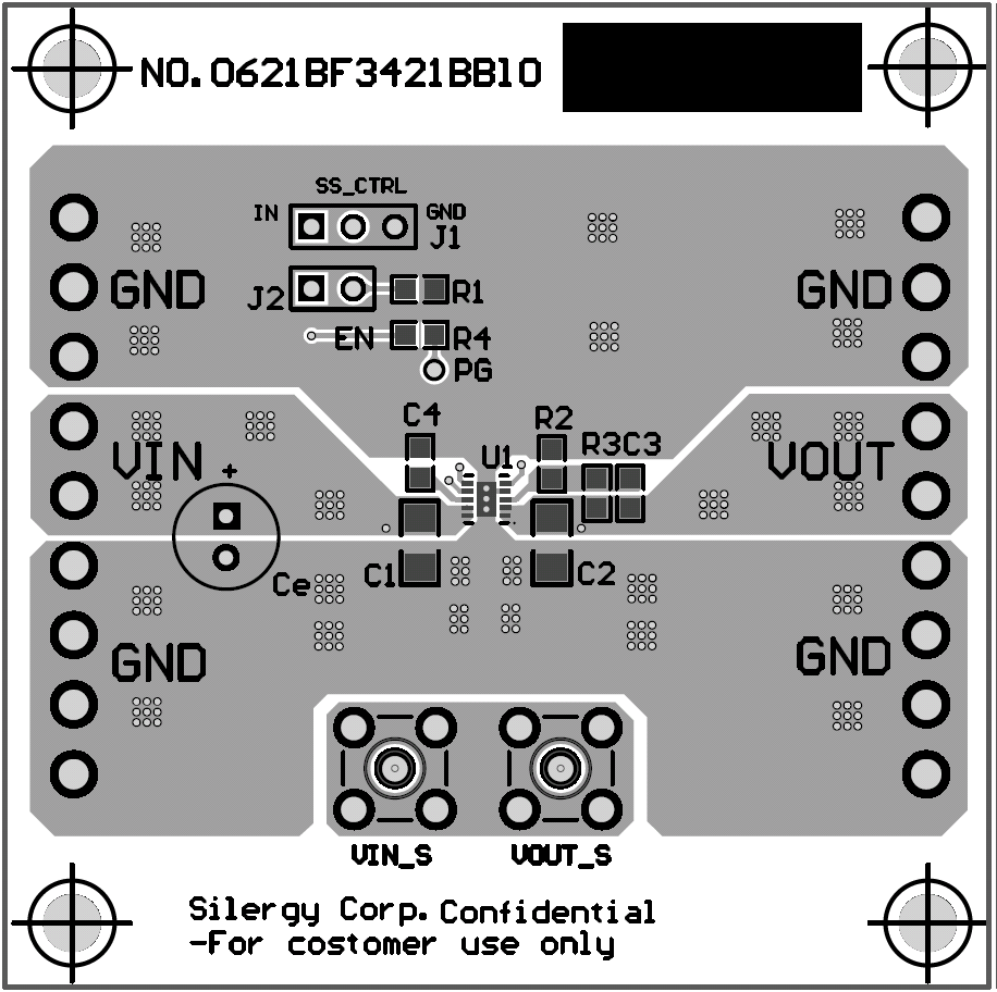 6321B-2