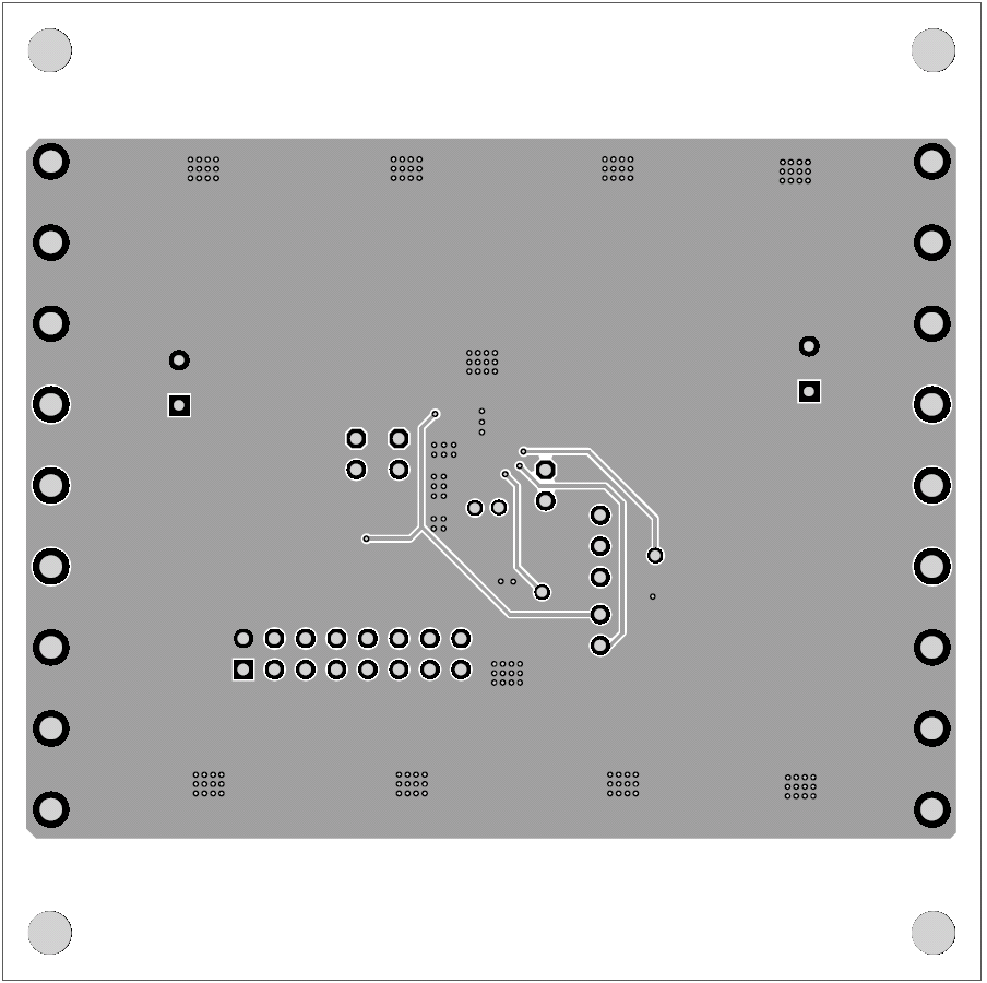 21816C-3
