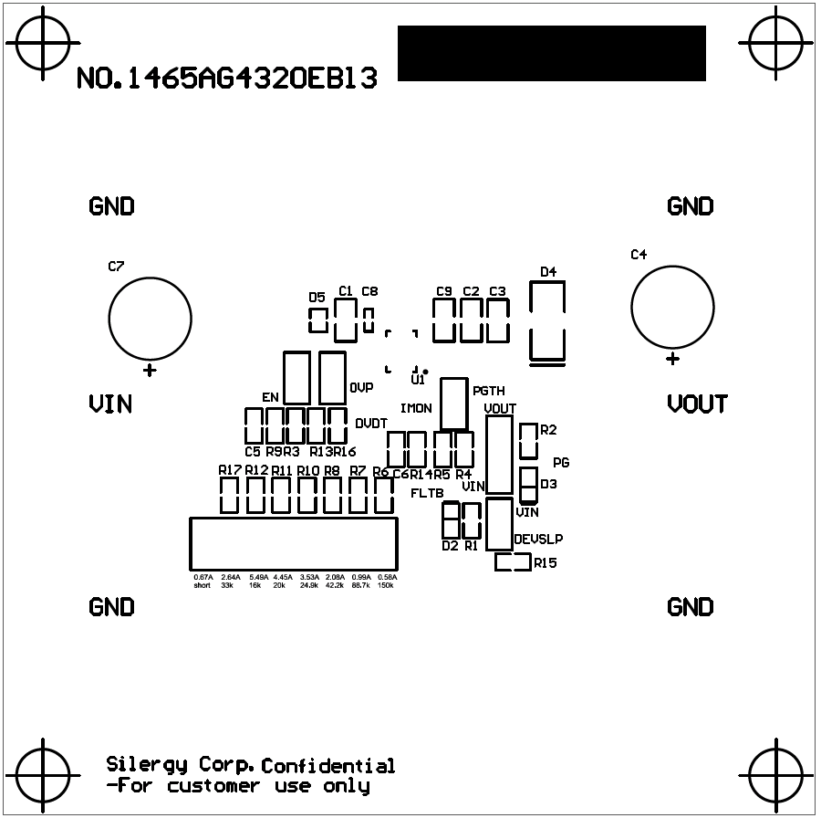 21816C-1