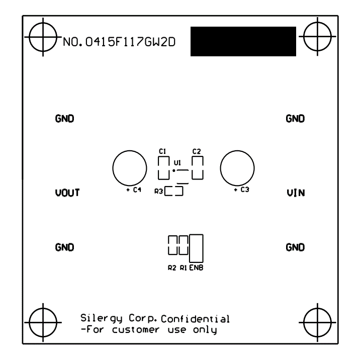 24201E2-1