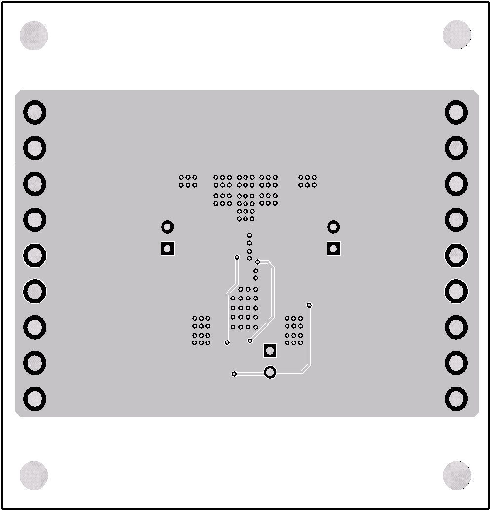 24201E2-3