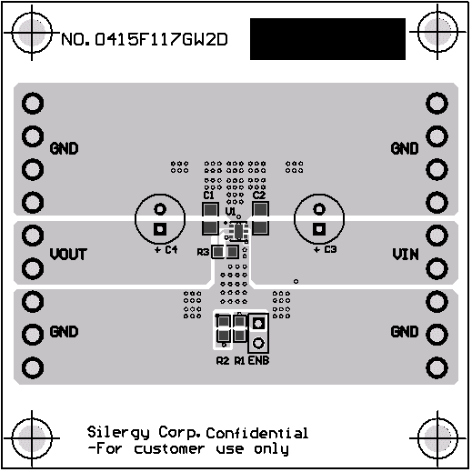 24201EDED-2