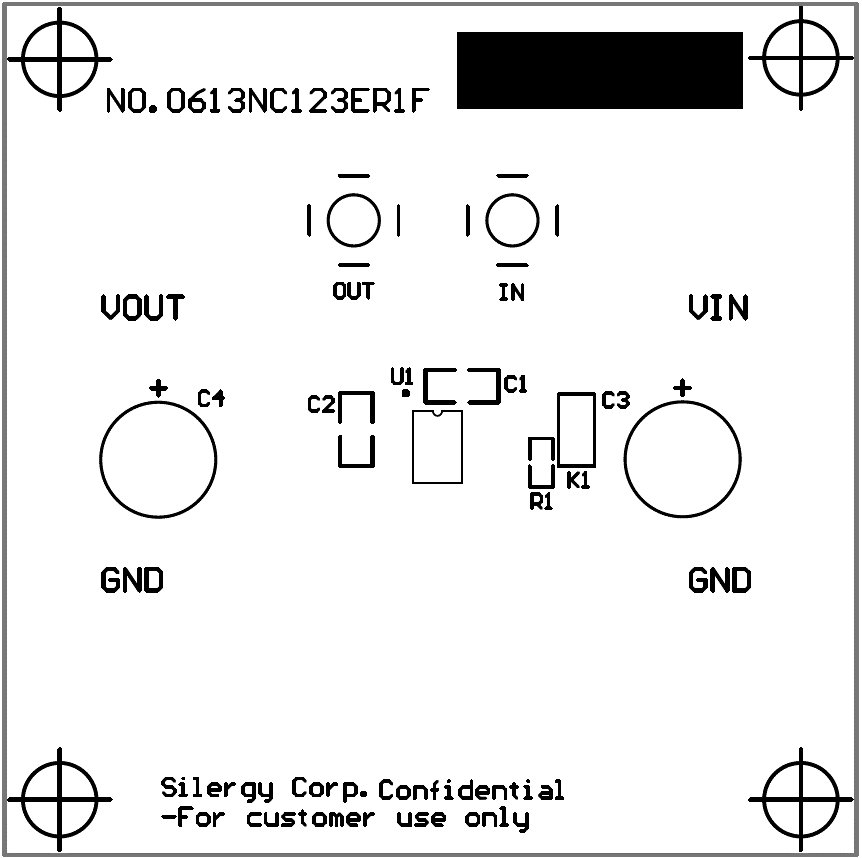 21345N-1